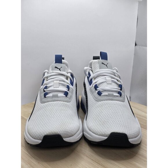 Puma Anzarun FS 2.0 2023 Shoes Sneakers Trainers Sport Running US 8 EUR 40.5 - Picture 2 of 8